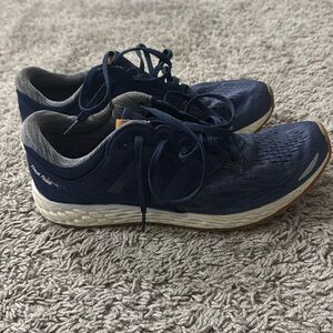 New Balance shoes. Size 9
